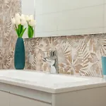 Apartamento A_mati A *